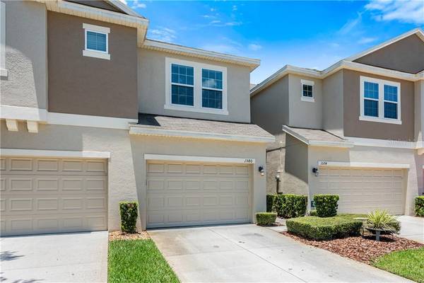 1580 PLUMERIA PL, Oviedo, FL 32765