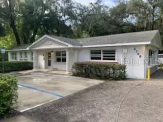 2768 W LAKE MARY BLVD, Lake Mary, FL 32746