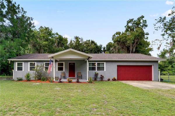 1795 LAKE HARNEY RD, Geneva, FL 32732