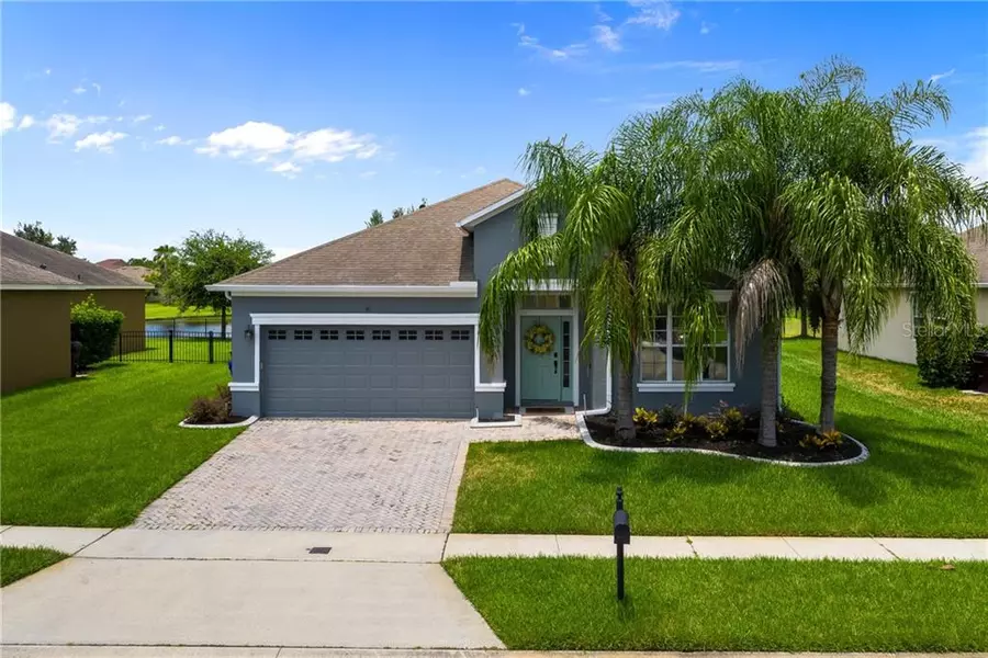 3823 SPIRITED CIR, Saint Cloud, FL 34772