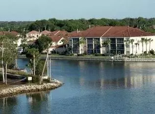 59 RIVERS EDGE LN #59, Palm Coast, FL 32137