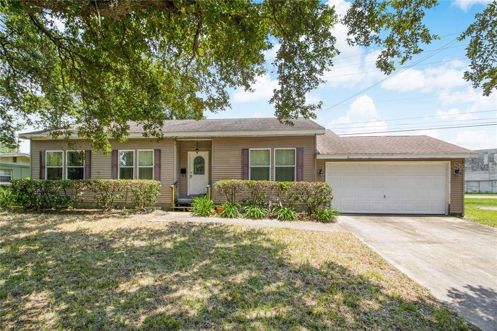 3008 SURFSIDE WAY, Orlando, FL 32805