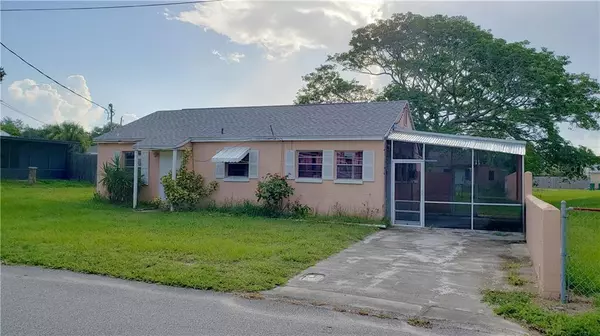 1332 JOAN DR, Merritt Island, FL 32952