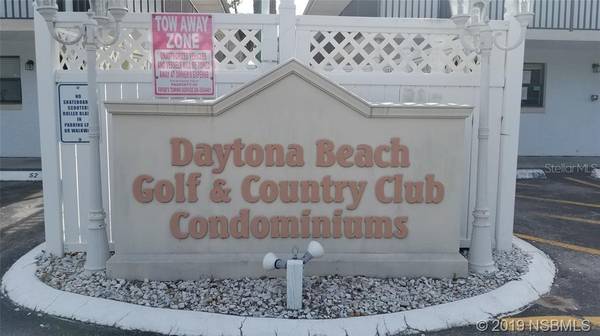 1504 VIRGINIA AVE #202, Daytona Beach, FL 32114