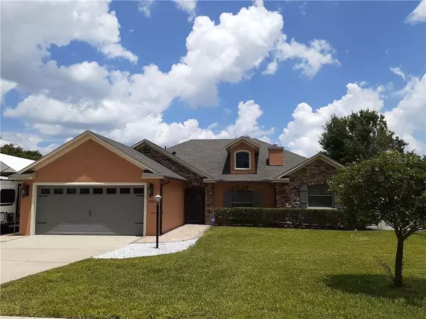Deltona, FL 32725,1641 JOYNER DR