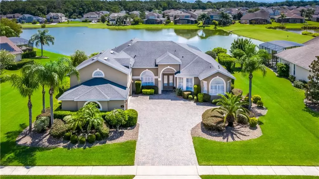 Sanford, FL 32771,5105 HAWKS HAMMOCK WAY