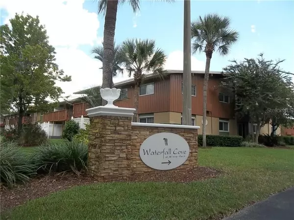 1695 LEE RD #C204, Winter Park, FL 32789