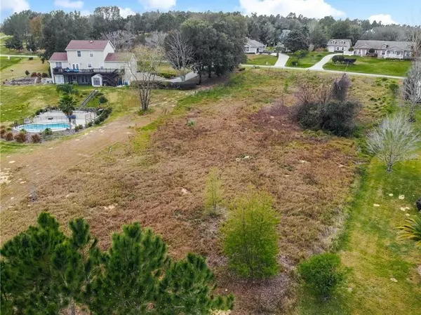CYNTHIA LN, Clermont, FL 34711