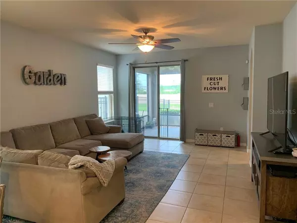 Winter Garden, FL 34787,16185 WIND VIEW LN