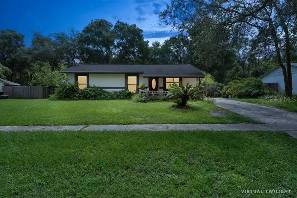 6466 FORTUNE LN, Apopka, FL 32712