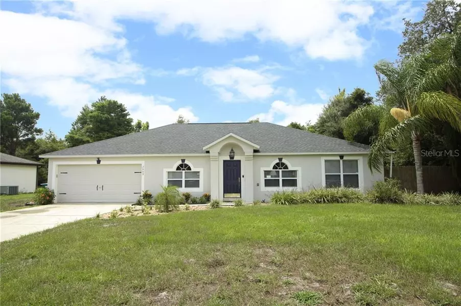 2009 MONTEREY DR, Deltona, FL 32738