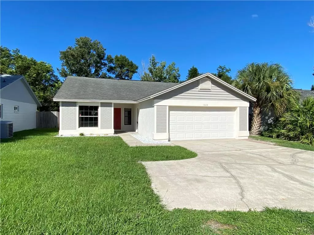 Oviedo, FL 32765,1028 ABELL CIR