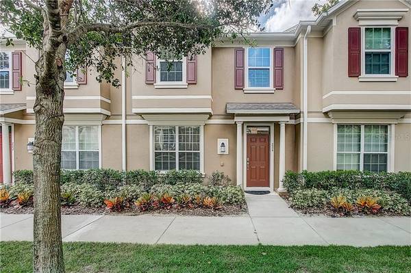 224 SILVERGLEN LN, Altamonte Springs, FL 32714