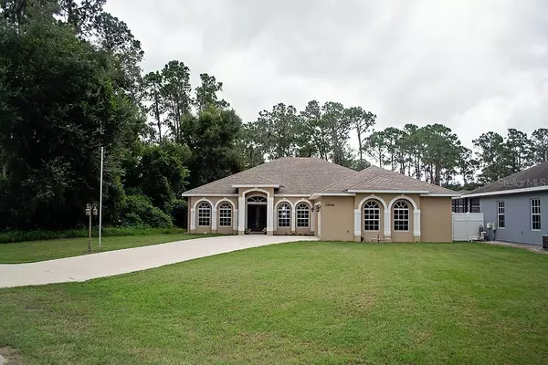 35004 GOLDEN TREE DR,  Leesburg,  FL 34788