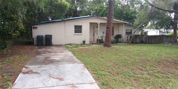 4230 OSCEOLA RD, Titusville, FL 32780