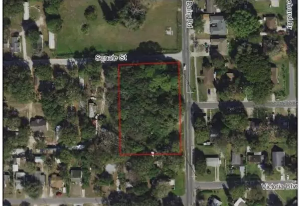 202 DAIRY RD, Auburndale, FL 33823