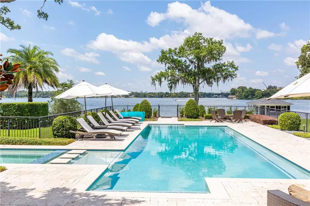 Winter Park, FL 32789,374 HENKEL CIR
