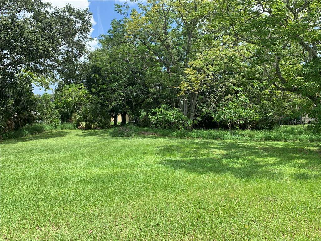 520 W SADLER AVE, Oakland, FL 34760