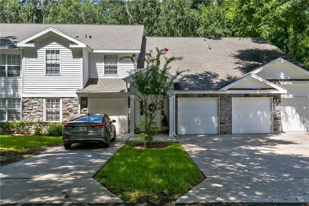 Apopka, FL 32712,1030 LOCH VAIL #16