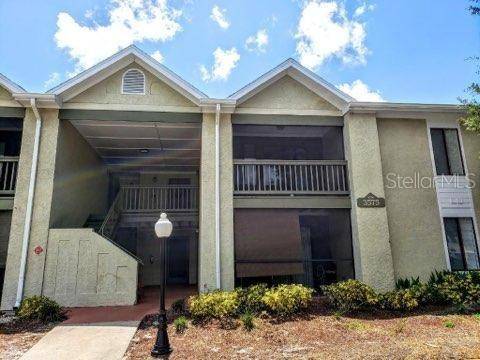 3575 SABLE PALM LN #15E, Titusville, FL 32780