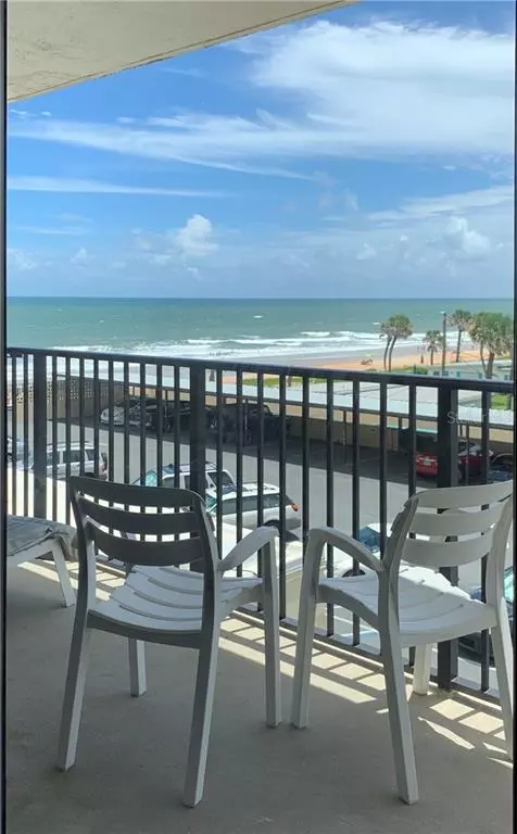 Ormond Beach, FL 32176,1415 OCEAN SHORE BLVD #C100