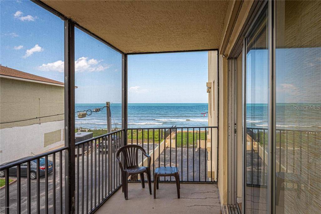 205 HIGHWAY A1A AVE #311,  Satellite Beach,  FL 32937