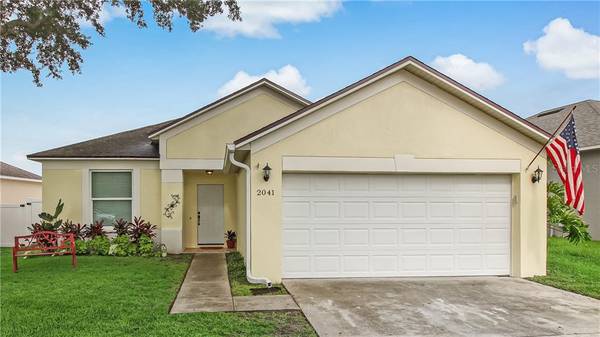 2041 SWIFT RD, Oviedo, FL 32766