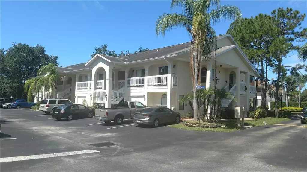 3206 SABAL PALMS CT #B, Kissimmee, FL 34747