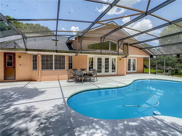 Orlando, FL 32836,7544 POINTVIEW CIR