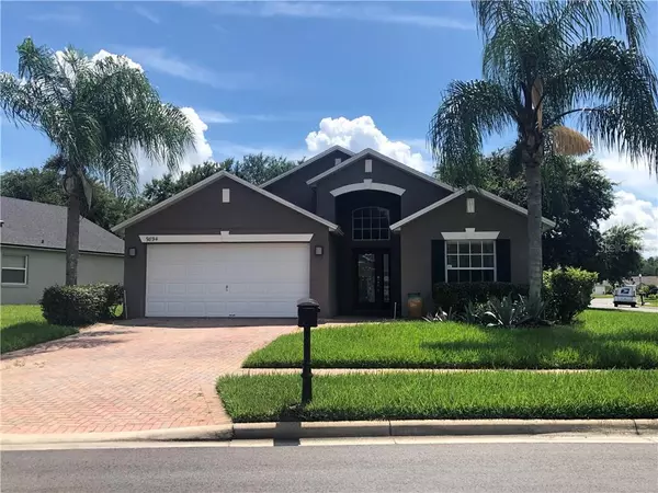 9894 PORTOFINO DR, Orlando, FL 32832