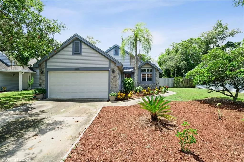 Oviedo, FL 32765,5328 ROCKING HORSE PL