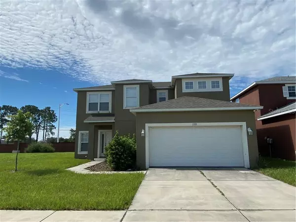 Winter Haven, FL 33881,1388 SALISBURY DR