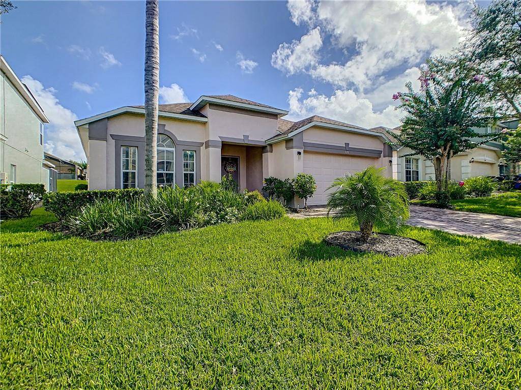 Davenport, FL 33897,128 MOORGATE DR