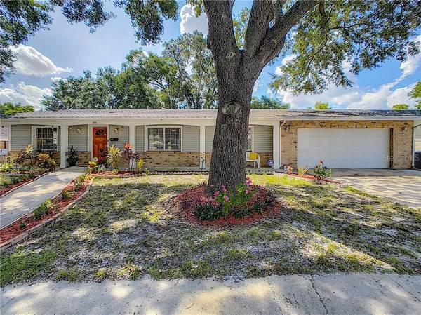 375 SAN SEBASTIAN PRADO, Altamonte Springs, FL 32714