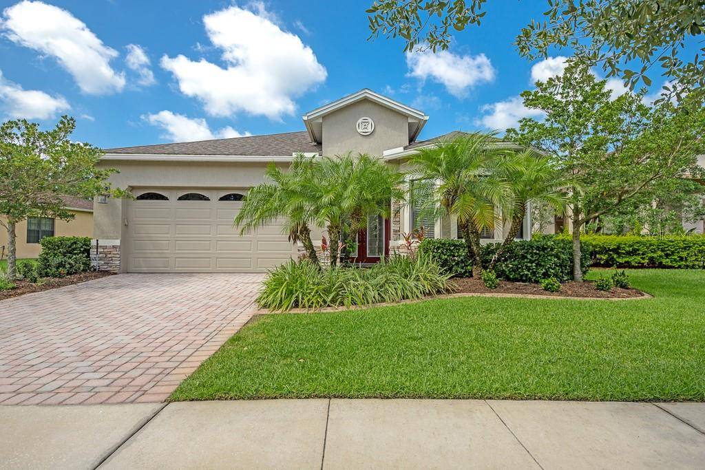 10873 FERN ROCK RD, Orlando, FL 32825