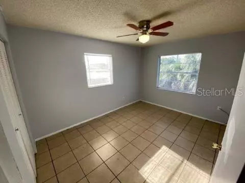 Saint Cloud, FL 34769,707 MICHIGAN CT #4