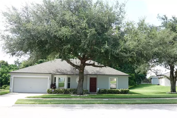 1204 WELCH HILL CIR, Apopka, FL 32712