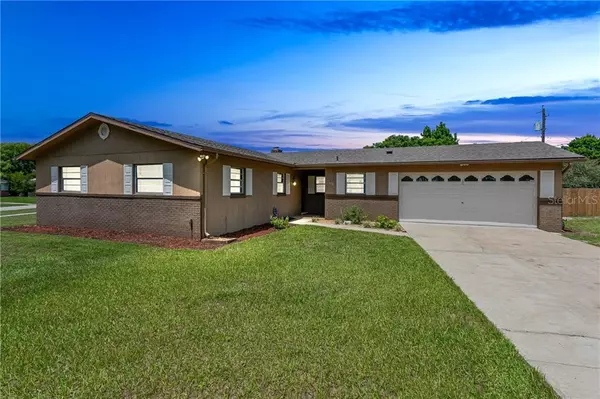 1570 TRINIDAD AVE, Deltona, FL 32725