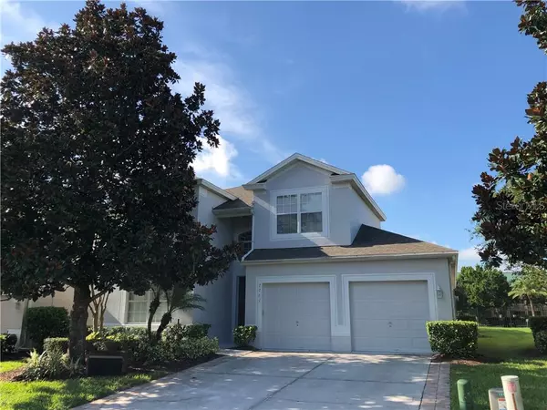 7767 BASNETT CIR, Kissimmee, FL 34747