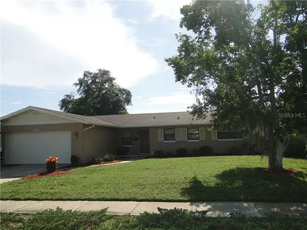 4512 GASPARILLA AVE, Orlando, FL 32812