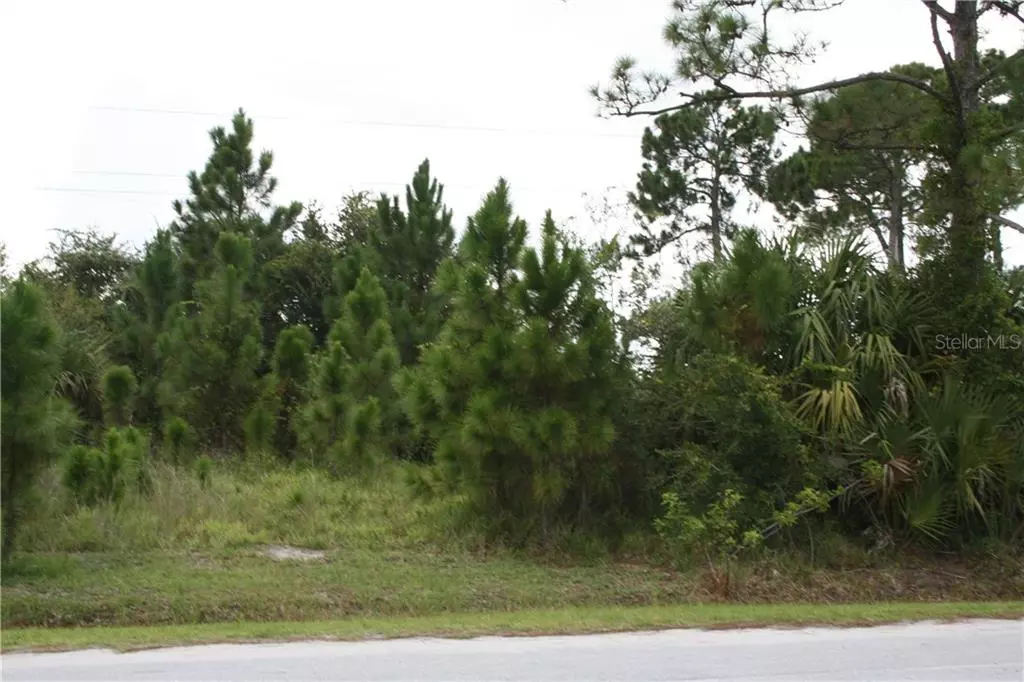 Palm Bay, FL 32909,1366 WEIMAN RD SE