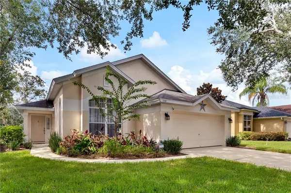 Winter Springs, FL 32708,750 ANDOVER CIR