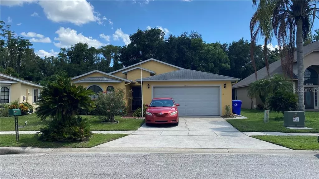 1462 LONDRA LN, Kissimmee, FL 34744