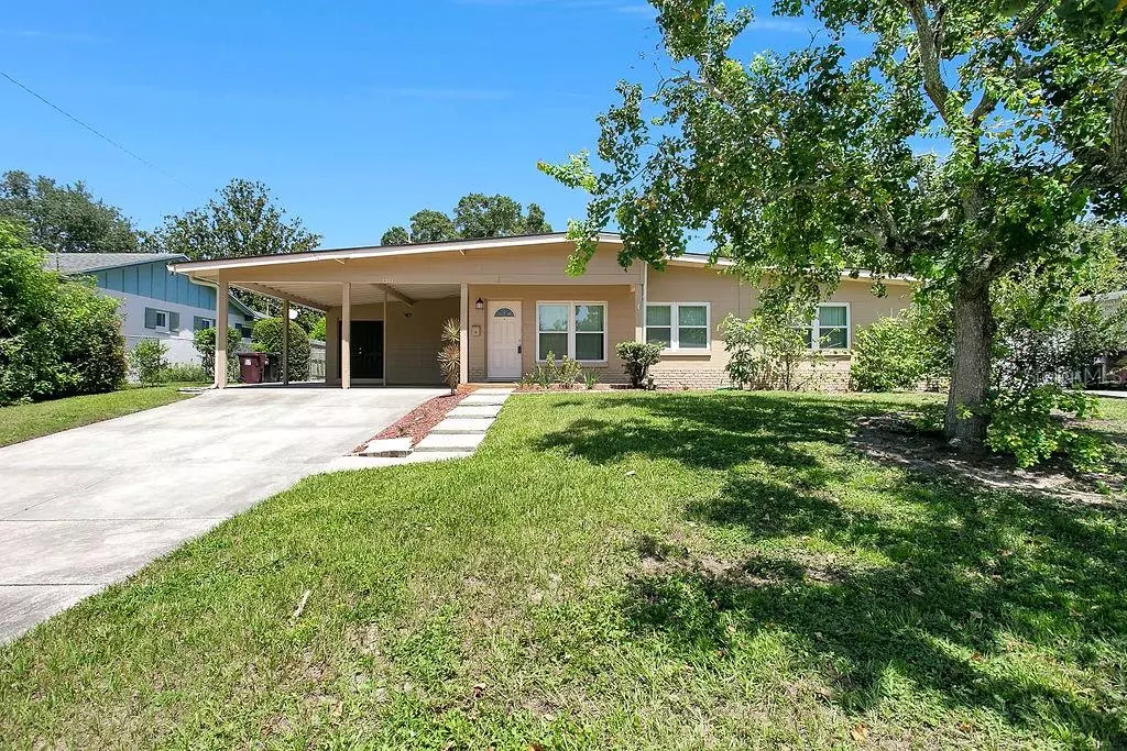 Orlando, FL 32806,1311 EDMUNDSHIRE LN