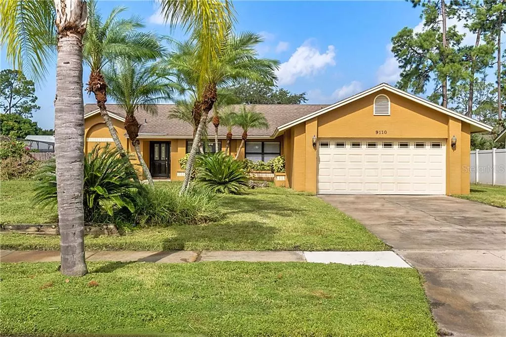 Windermere, FL 34786,9110 PALM TREE DR