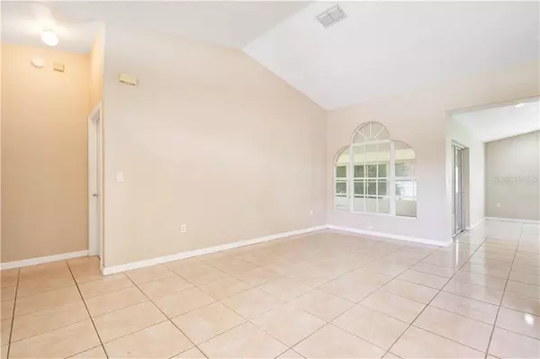 Kissimmee, FL 34743,2774 WOODSTREAM CIR