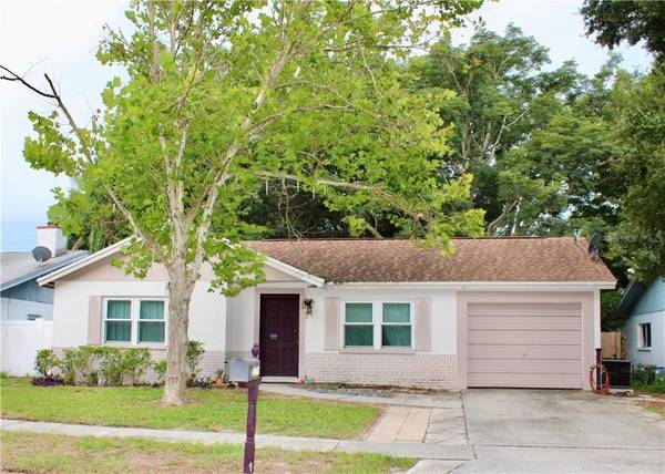 2378 GROVE VALLEY AVE, Palm Harbor, FL 34683