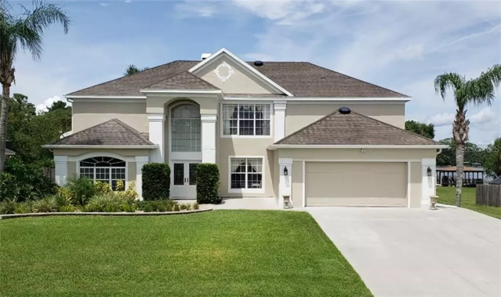 Apopka, FL 32703,5972 JESSICA DR