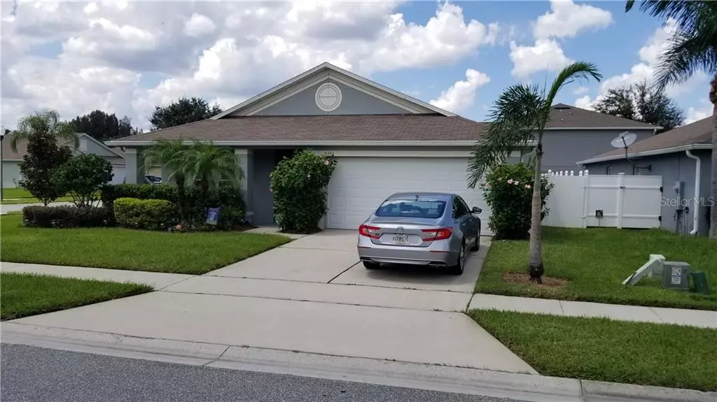 15353 PERDIDO DR, Orlando, FL 32828