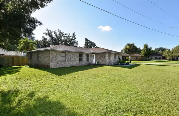 13 OREGON AVE, Saint Cloud, FL 34769